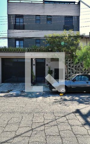 Apartamento à venda com 76m², 2 quartos e 1 vagaFachada