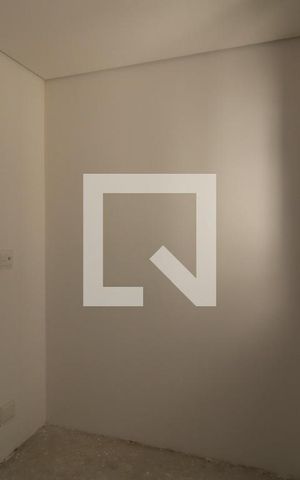 Apartamento à venda com 76m², 2 quartos e 1 vagaQuarto 1