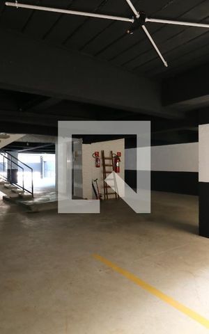 Apartamento à venda com 76m², 2 quartos e 1 vagaÁrea comum