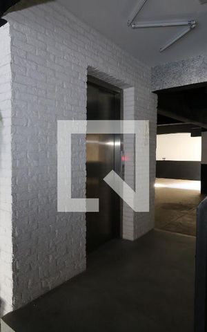 Apartamento à venda com 76m², 2 quartos e 1 vagaÁrea comum