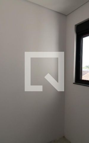 Apartamento à venda com 76m², 2 quartos e 1 vagaQuarto 1