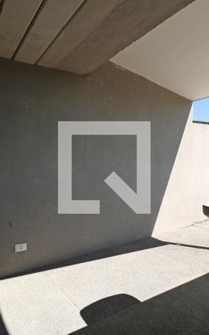 Apartamento à venda com 76m², 2 quartos e 1 vagaÁrea de Serviço