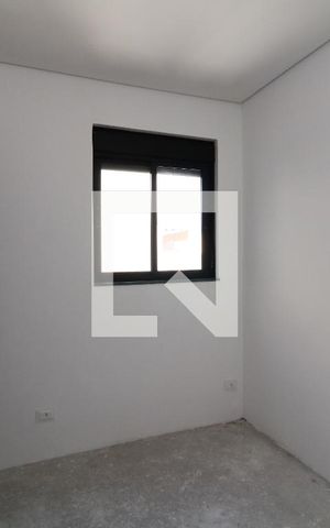 Apartamento à venda com 76m², 2 quartos e 1 vagaQuarto 2