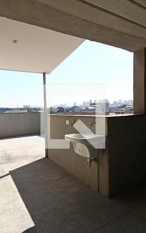 Apartamento à venda com 76m², 2 quartos e 1 vagaÁrea de Serviço