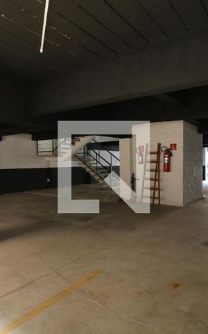Apartamento à venda com 76m², 2 quartos e 1 vagaÁrea comum