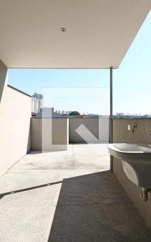 Apartamento à venda com 76m², 2 quartos e 1 vagaÁrea de Serviço