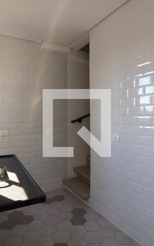 Apartamento à venda com 76m², 2 quartos e 1 vagaCozinha
