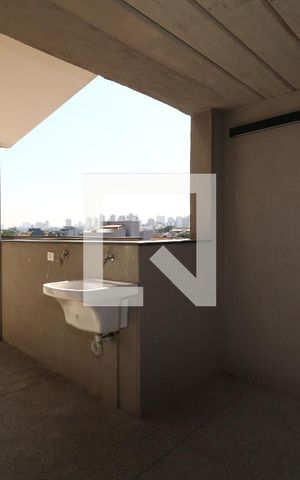 Apartamento à venda com 76m², 2 quartos e 1 vagaÁrea de Serviço