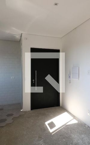 Apartamento à venda com 76m², 2 quartos e 1 vagaSala