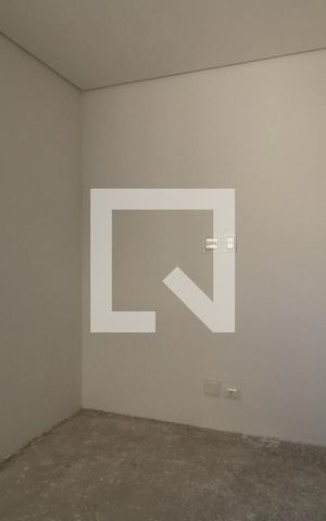 Apartamento à venda com 76m², 2 quartos e 1 vagaQuarto 2