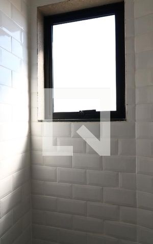 Apartamento à venda com 76m², 2 quartos e 1 vagaTerraço
