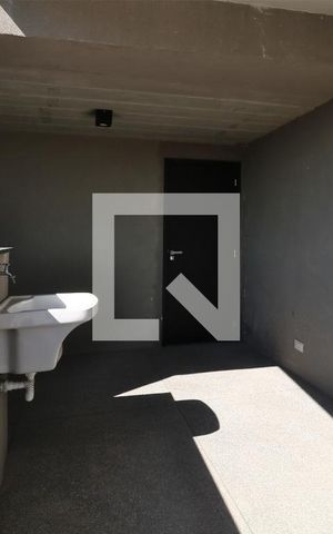 Apartamento à venda com 76m², 2 quartos e 1 vagaÁrea de Serviço