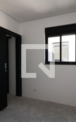 Apartamento à venda com 76m², 2 quartos e 1 vagaQuarto 2