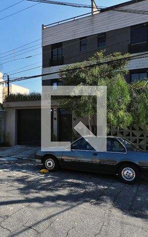 Apartamento à venda com 76m², 2 quartos e 1 vagaFachada