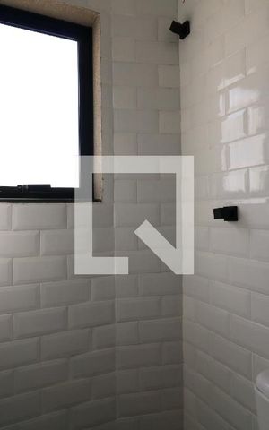 Apartamento à venda com 76m², 2 quartos e 1 vagaTerraço