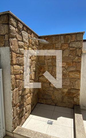 Apartamento à venda com 90m², 3 quartos e 1 vaga Apartamento à venda com 90m², 3 quartos e 1 vagaÁrea comum - Piscina