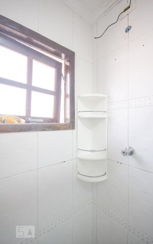 Casa à venda com 128m², 3 quartos e 1 vagaBanheiro
