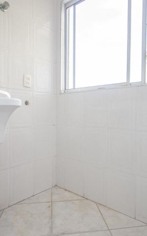 Casa à venda com 128m², 3 quartos e 1 vagaÁrea de Serviço