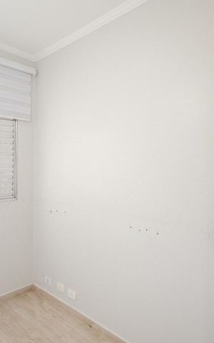 Casa à venda com 128m², 3 quartos e 1 vagaQuarto 3