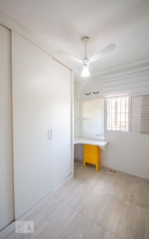 Casa à venda com 128m², 3 quartos e 1 vagaQuarto 3