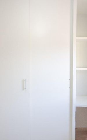 Casa à venda com 128m², 3 quartos e 1 vagaQuarto 3