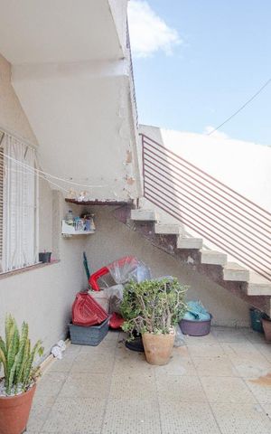 Casa à venda com 128m², 3 quartos e 1 vagaGaragem