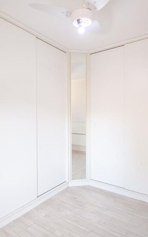 Casa à venda com 128m², 3 quartos e 1 vagaQuarto 2