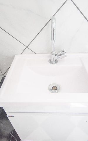 Casa à venda com 128m², 3 quartos e 1 vagaBanheiro