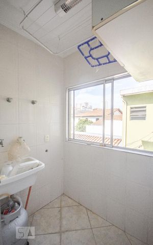 Casa à venda com 128m², 3 quartos e 1 vagaÁrea de Serviço