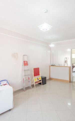 Casa à venda com 128m², 3 quartos e 1 vagaSala
