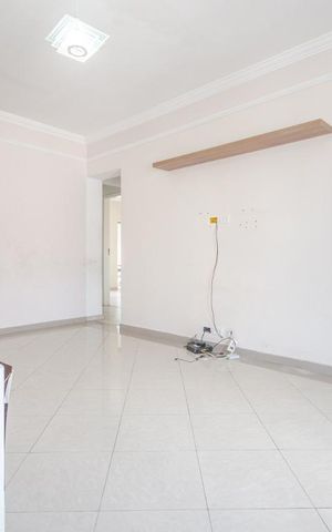 Casa à venda com 128m², 3 quartos e 1 vagaSala