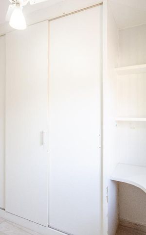 Casa à venda com 128m², 3 quartos e 1 vagaQuarto 3