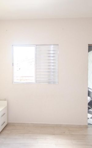 Casa à venda com 128m², 3 quartos e 1 vagaQuarto 2