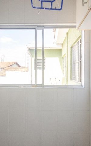 Casa à venda com 128m², 3 quartos e 1 vagaÁrea de Serviço