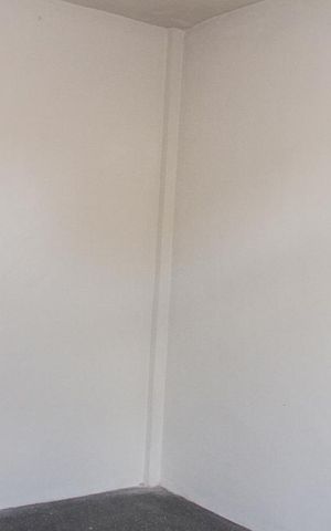 Casa para alugar com 35m², 1 quarto e sem vagaQuarto