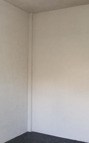 Casa para alugar com 35m², 1 quarto e sem vagaSala