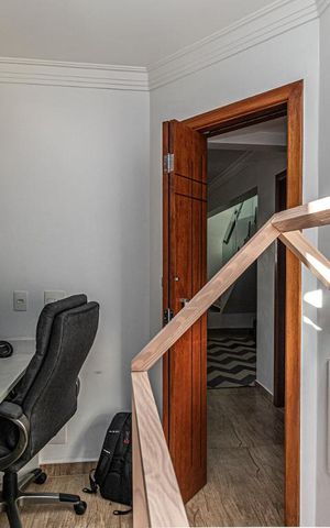 Apartamento à venda com 90m², 2 quartos e 1 vaga Apartamento à venda com 90m², 2 quartos e 1 vagaQuarto 2