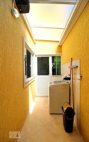 Apartamento à venda com 60m², 2 quartos e 1 vagaÁrea de Serviço