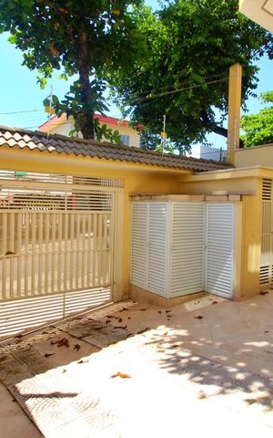 Apartamento à venda com 60m², 2 quartos e 1 vagaGaragem