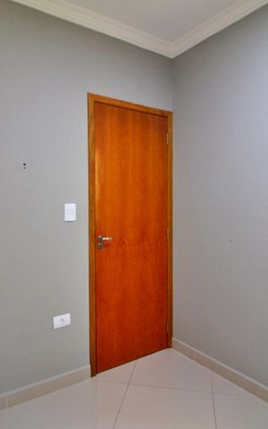 Apartamento à venda com 60m², 2 quartos e 1 vagaQuarto 2