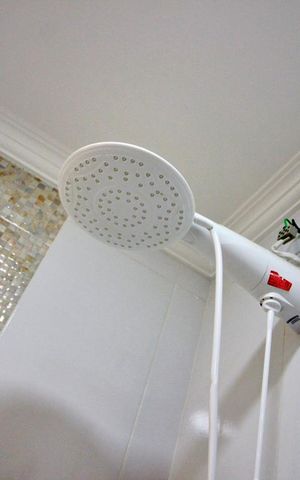 Apartamento à venda com 60m², 2 quartos e 1 vagaBanheiro