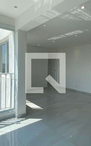 Apartamento para alugar com 53m², 1 quarto e 1 vagaCozinha
