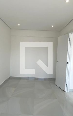 Apartamento para alugar com 53m², 1 quarto e 1 vagaSuíte 