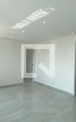 Apartamento para alugar com 53m², 1 quarto e 1 vagaSala