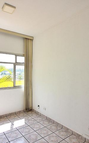 Apartamento à venda com 65m², 2 quartos e 1 vagaSala 