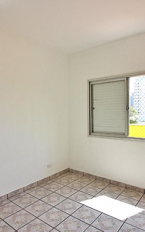 Apartamento à venda com 65m², 2 quartos e 1 vagaQuarto 2