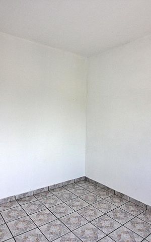 Apartamento à venda com 65m², 2 quartos e 1 vagaQuarto 1 