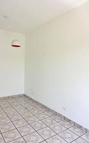 Apartamento à venda com 65m², 2 quartos e 1 vagaSala 