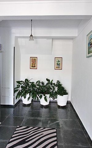 Apartamento à venda com 65m², 2 quartos e 1 vagaHall de Entrada