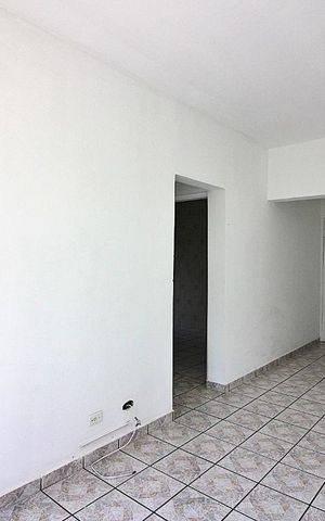 Apartamento à venda com 65m², 2 quartos e 1 vagaSala 